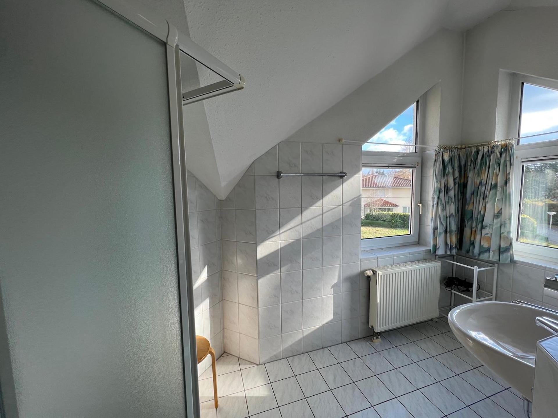 Schreiber-Ost Apartment Uberlingen Luaran gambar